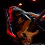 20130804_20-44-57_IMG_0976